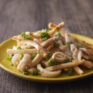 国産 ヨメナカセ 【200g入り：1パック】