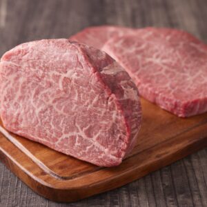 国産黒毛和牛 ウデ・モモ【ブロック】