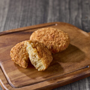 昔懐かしのコロッケ（5個入り）