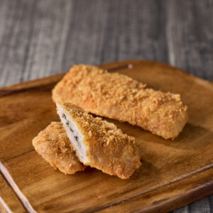 さっぱり梅しそ巻（3個入り）